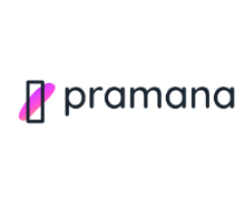 https://global-engage.dev-box.info/wp-content/uploads/2023/09/Pramana Logo 6.6.23.jpg